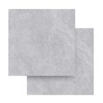 piso-porc-helena-121x121-striato-deep-ink-hdk-240170_120069