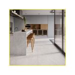 piso-porc-helena-121x121-striato-deep-ink-hdk-240170-120069-120069