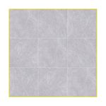 piso-porc-helena-121x121-striato-deep-ink-hdk-240170-120069-120069