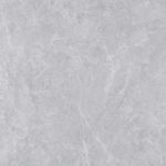 piso-porc-helena-121x121-striato-deep-ink-hdk-240170-120069-120069