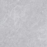 piso-porc-helena-121x121-striato-deep-ink-hdk-240170-120069-120069