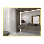 piso-porc-helena-121x121-unique-ac-hac-240050-120072-120072