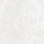 piso-porc-helena-121x121-unique-ac-hac-240050-120072-120072