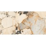 piso-porc-helena-62x121-essence-esm-pol-ret-hpo120095-120292-120292