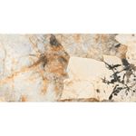 piso-porc-helena-62x121-essence-esm-pol-ret-hpo120095-120292-120292