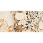 piso-porc-helena-62x121-essence-esm-pol-ret-hpo120095-120292-120292