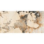piso-porc-helena-62x121-essence-esm-pol-ret-hpo120095-120292-120292