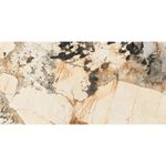 piso-porc-helena-62x121-essence-esm-pol-ret-hpo120095-120292-120292