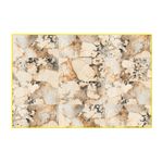 piso-porc-helena-62x121-essence-esm-pol-ret-hpo120095-120292-120292