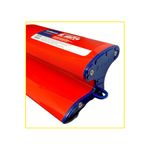desemp-atlas-nivelopro-80cm-at933-80-120619-120619