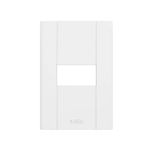 placa-romazi-1-mdl-c--suporte-c25-4517_120666