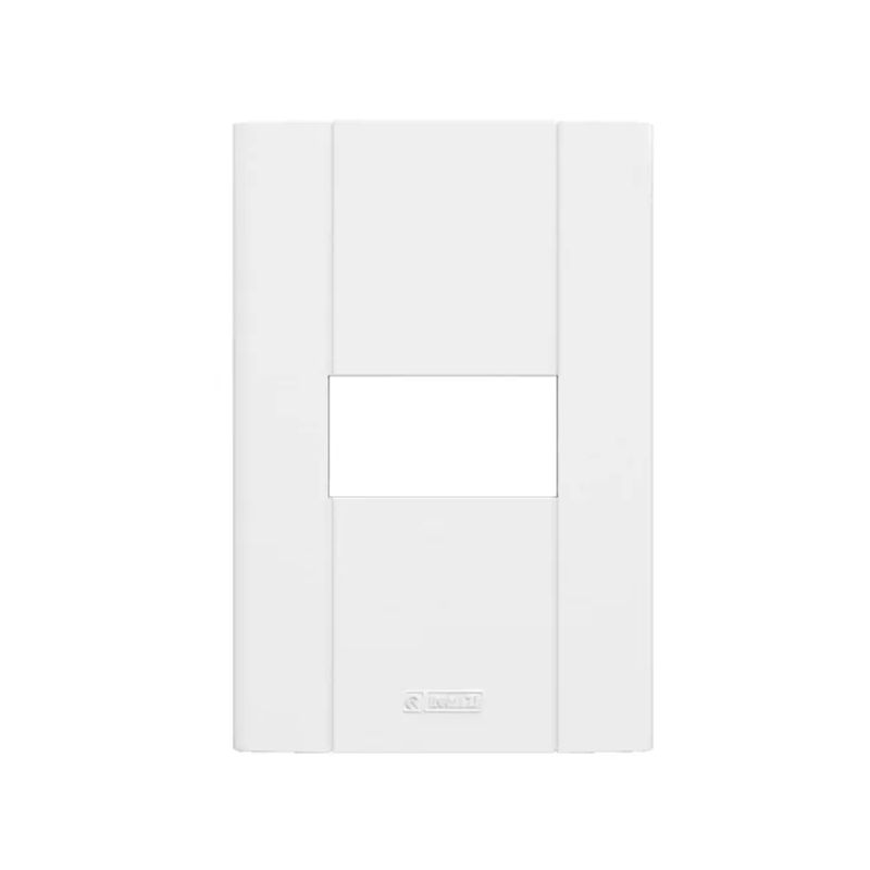 placa-romazi-1-mdl-c--suporte-c25-4517_120666