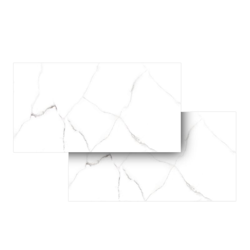 piso-rochamaxx-61x116-calacata-cristal-pol-820636_120159