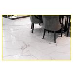piso-rochamaxx-61x116-calacata-cristal-pol-820636-120159-120159