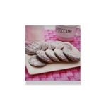 tela-goods-40x40cm-cookies-12221_090452