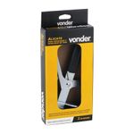 alicate-vonder-p-nivelador-piso-6846001000-097102-097102-2
