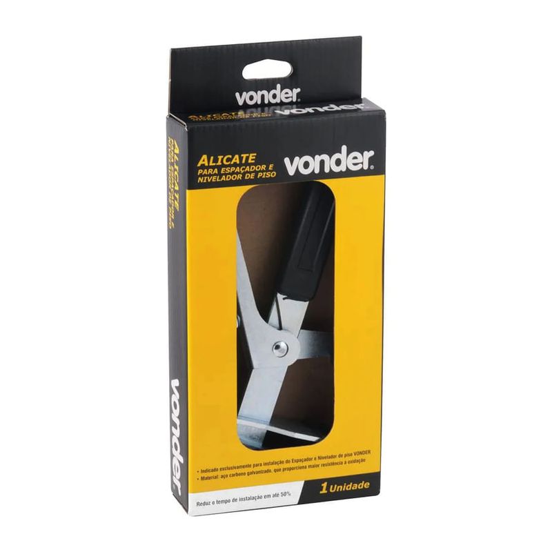 alicate-vonder-p-nivelador-piso-6846001000-097102-097102-2