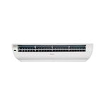 ar-gree-split-60mil-inverter-evap-frio-cassete-guld56t1-et01-119142-119142