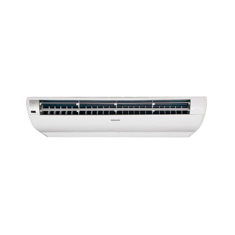 ar-gree-split-60mil-inverter-evap-frio-cassete-guld56t1-et01-119142-119142