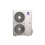 ar-gree-split-60mil-inverter-evap-frio-cassete-guld56t1-et01-119142-119142