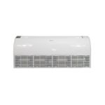 ar-gree-split-60mil-inverter-evap-frio-cassete-guld56t1-et01-119142-119142