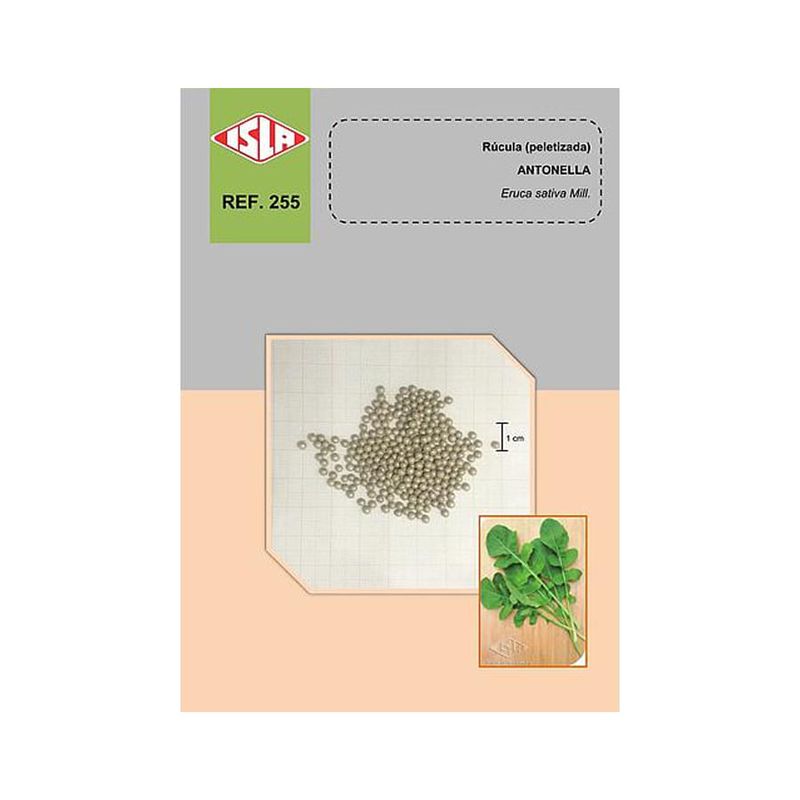 semente-rucula-isla-cultivada-antonella-5gr-2746-255-31-114404-114404