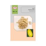 semente-melao-isla-gaucho-caipira-4gr-2023-181-31-114379-114379