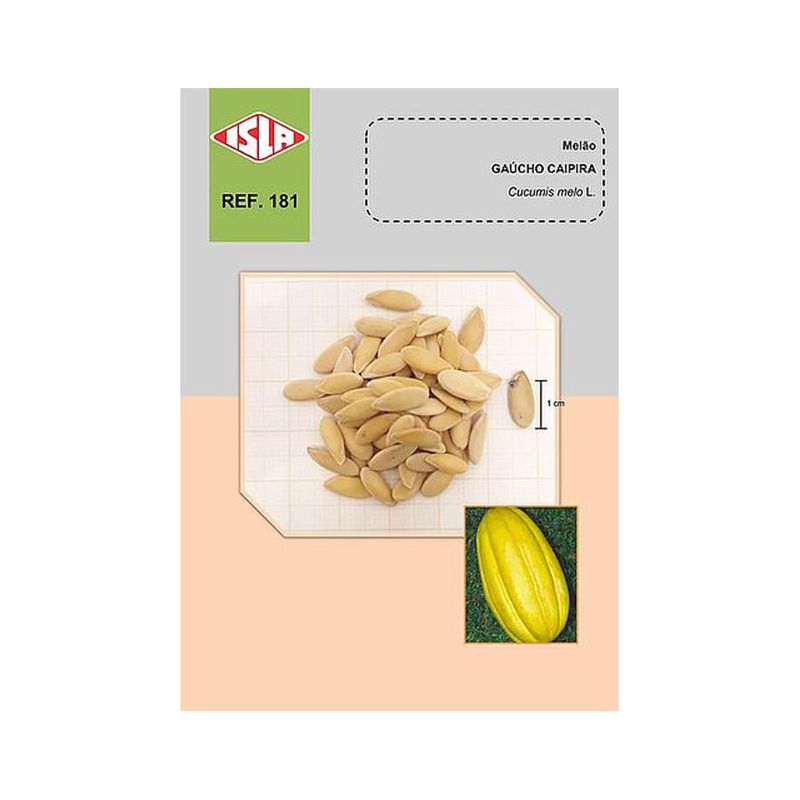 semente-melao-isla-gaucho-caipira-4gr-2023-181-31-114379-114379