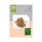 semente-coentro-isla-verdao-7gr-787-104-123-31-114412-114412