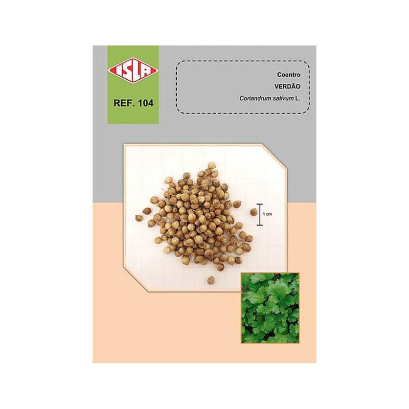 semente-coentro-isla-verdao-7gr-787-104-123-31-114412-114412