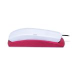 telef-intelbras-c-fio-tc-20-cinza-artico-rosa-4090403-064534-064534-2