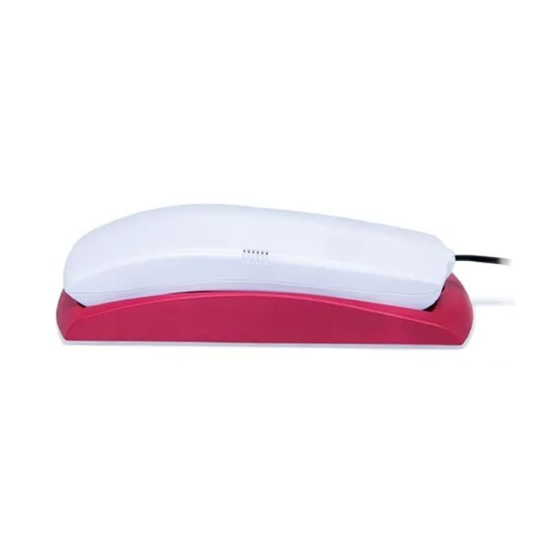 telef-intelbras-c-fio-tc-20-cinza-artico-rosa-4090403-064534-064534-2