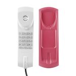 telef-intelbras-c-fio-tc-20-cinza-artico-rosa-4090403-064534-064534-1