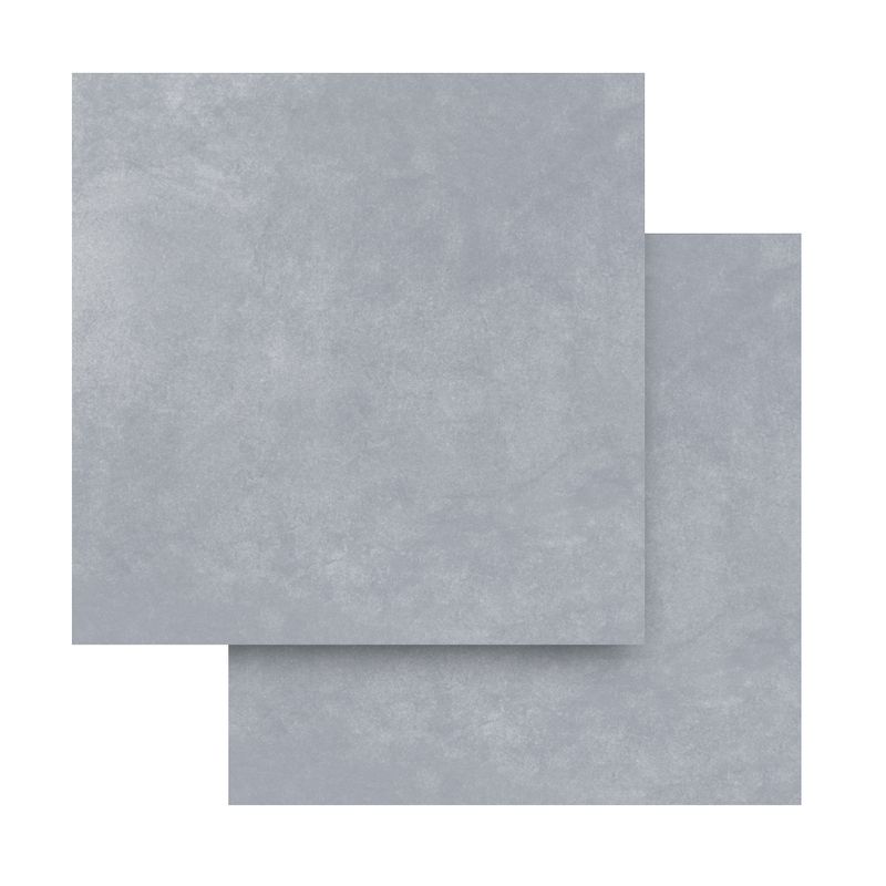 Piso Porcelanto Incepa 90X90 LM Duo Concret Gris Acetinado Retificado 7mm INC08D-1757431671305