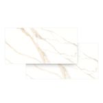 Piso Supreme 56X113 Calacata Sublime Acetinado 360.002-1757431736711