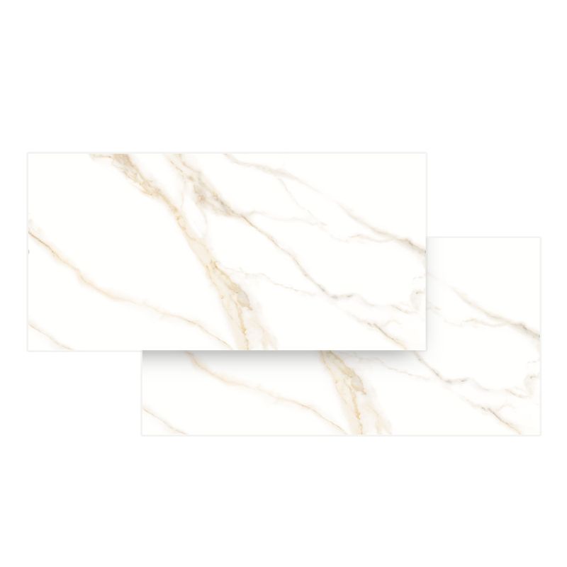 Piso Supreme 56X113 Calacata Sublime Acetinado 360.002-1757431736711