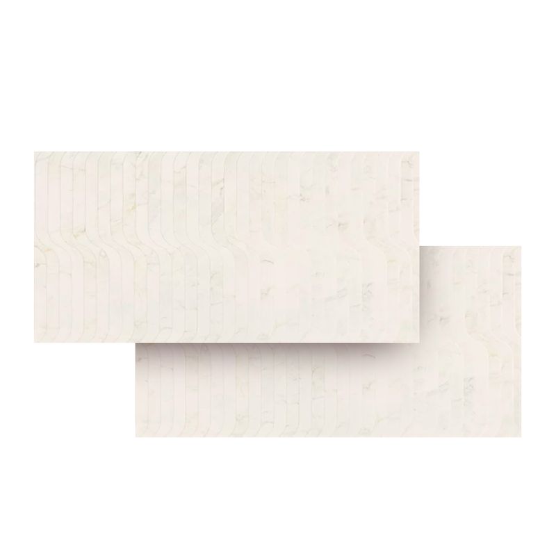 Piso Porcelanato Portobello 60X120 Apuano Oro Stream Natural 204119E                                                            -1757626747873
