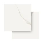 Piso Porcelanato Portobello 120X120 Michelangelo Natural Retificado 205781E-1757627256074