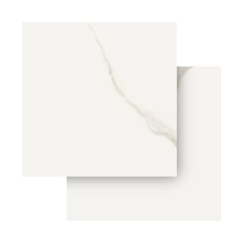 Piso Porcelanato Portobello 120x120 Michelangelo Natural Retificado 205781E