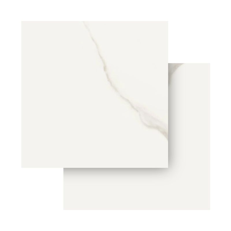 Piso Porcelanato Portobello 120X120 Michelangelo Natural Retificado 205781E-1757627256074