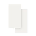 Azulejo Biancogres 32x60 Originale Nude BR0112N1                                                                                    -1757627846594