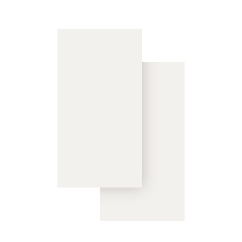 Azulejo Biancogres 32x60 Originale Nude BR0112N1                                                                                    -1757627846594