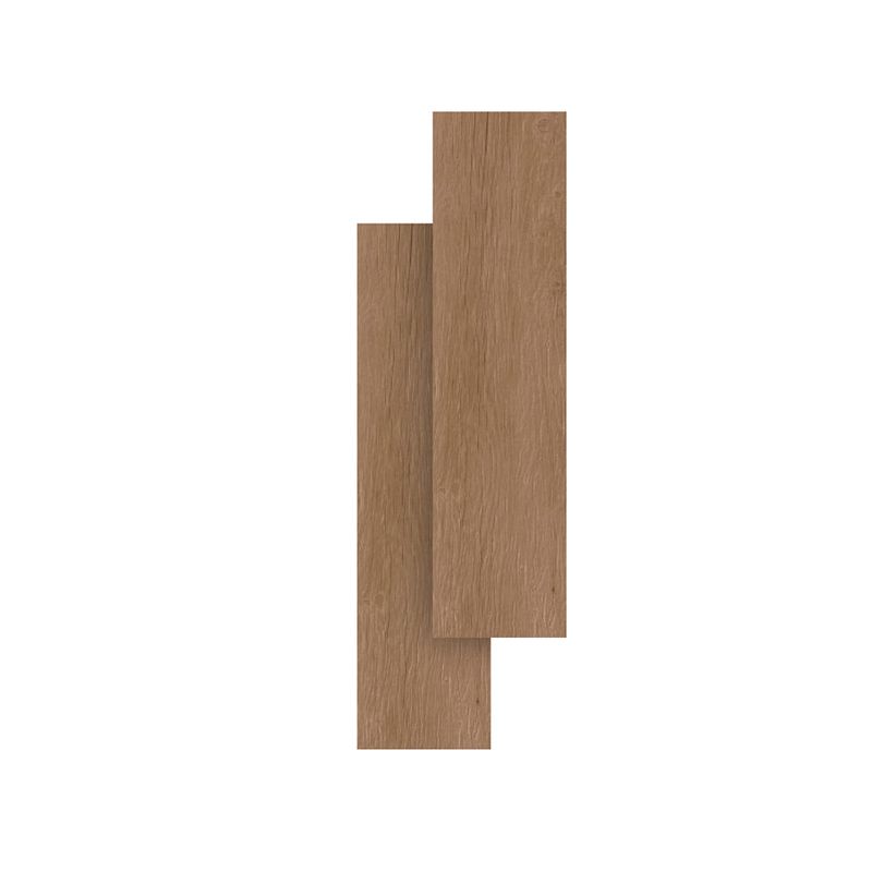 Piso Porcelanato Biancogres 26x106 Madeira Legno Maso C61305M1-1757640902077