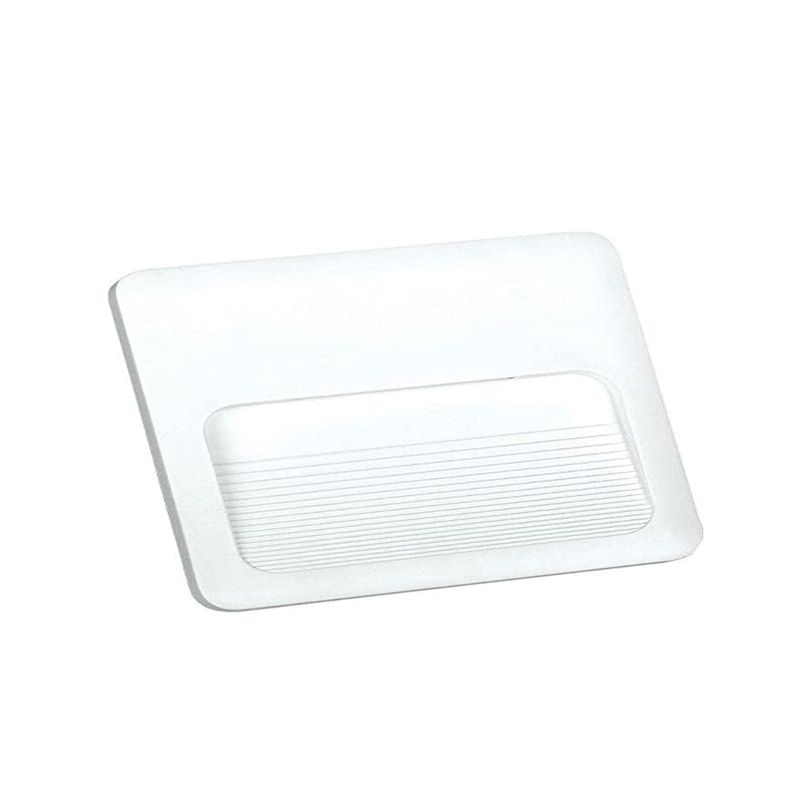 balizador-avant-parede-elegance-led-ip65-2w-3000k-181550572_102369