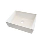 cuba-casa-ok-addra-apoio-retan-40x32x11cm-branca-ok01158-117263-117263