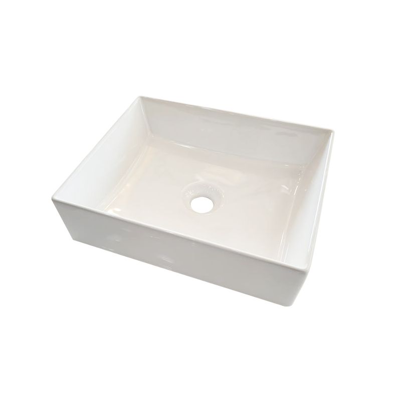 cuba-casa-ok-addra-apoio-retan-40x32x11cm-branca-ok01158-117263-117263