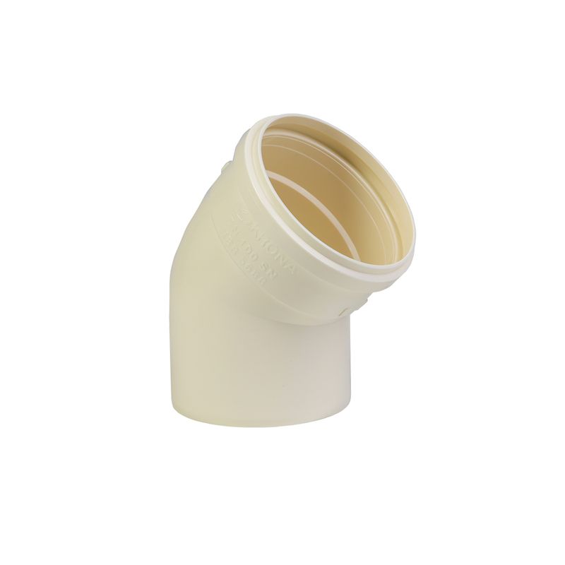 joelho-esgoto-45x200mm-krona-0714_119675