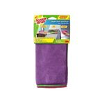 super-pano-3m-scotch-brite-multi-uso-c/3un-xa006503297_120814