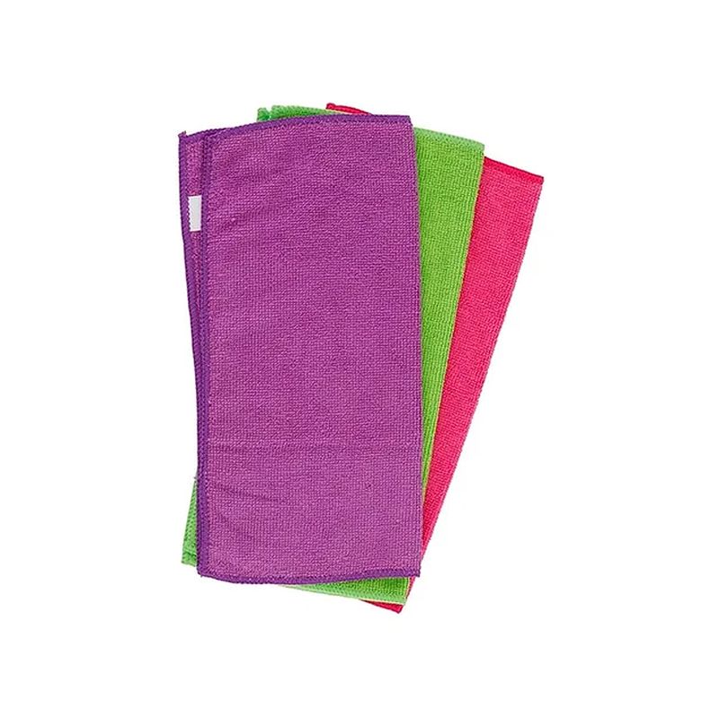 super-pano-3m-scotch-brite-multi-uso-c-3un-xa006503297-120814-120814