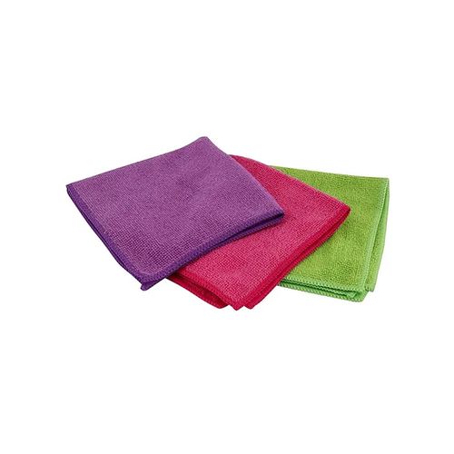 Super Pano 3M Scotch-Brite Multi-Uso com 3 Unidades XA006503297